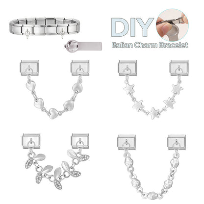 jewelry parts accessories