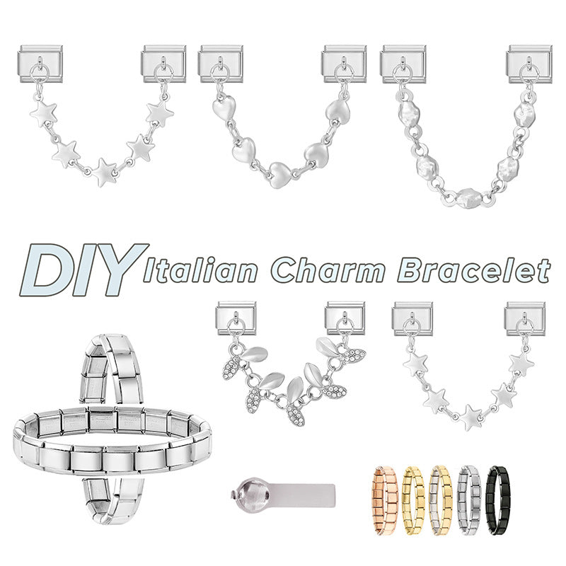jewelry parts accessories