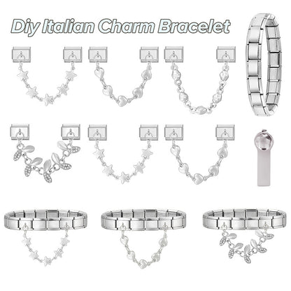 jewelry parts accessories