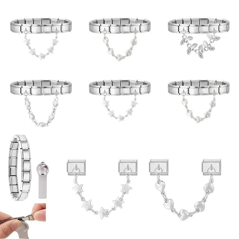 jewelry parts accessories