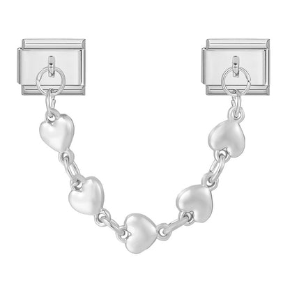 jewelry parts accessories