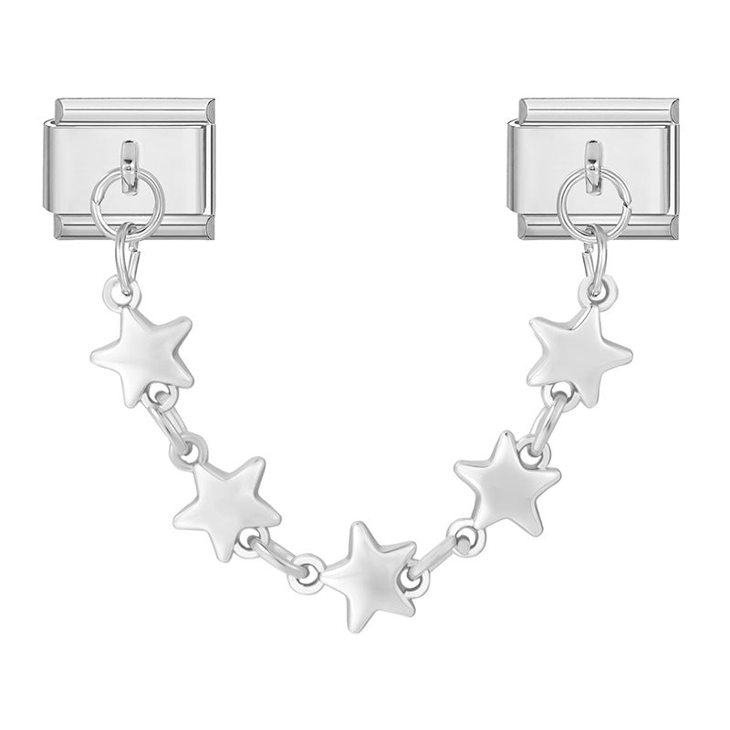 jewelry parts accessories