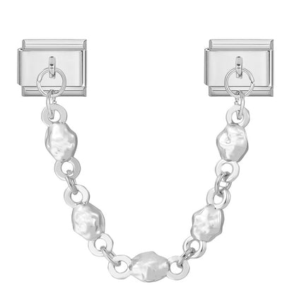 jewelry parts accessories