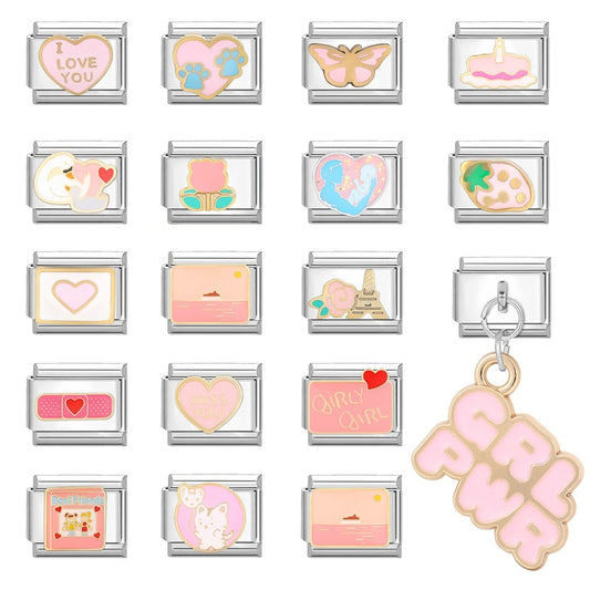 jewelry pendant