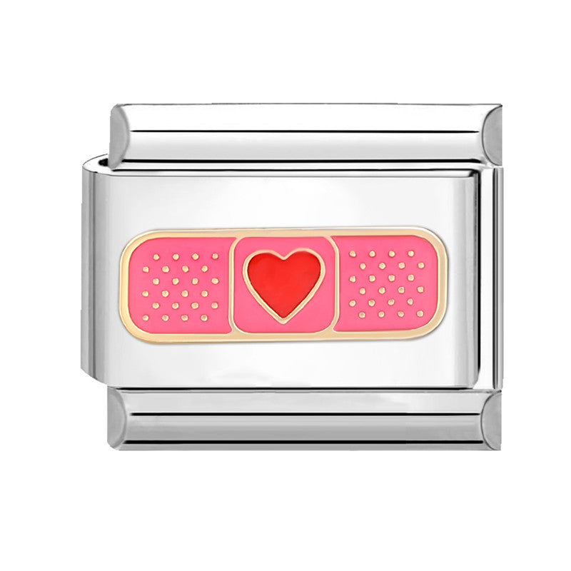jewelry pendant