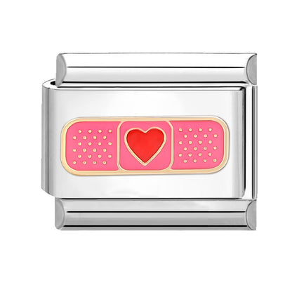 jewelry pendant