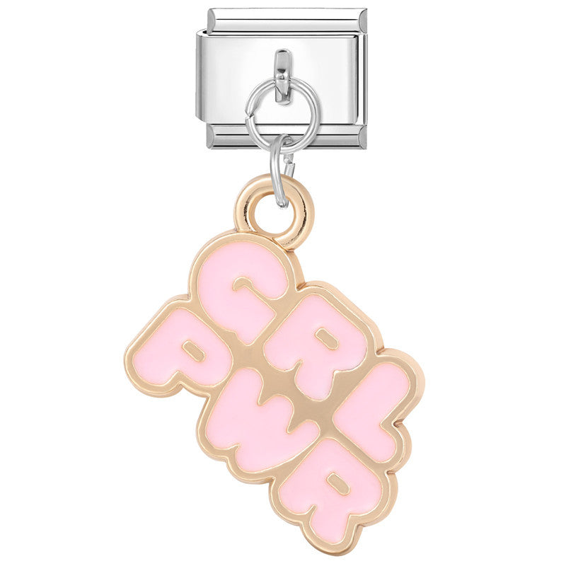 jewelry pendant