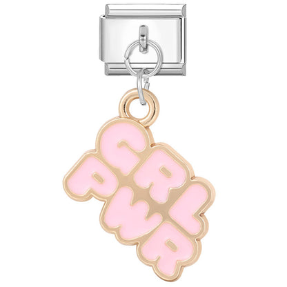 jewelry pendant