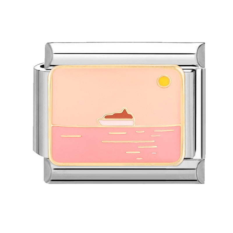 jewelry pendant