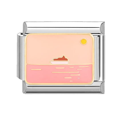 jewelry pendant