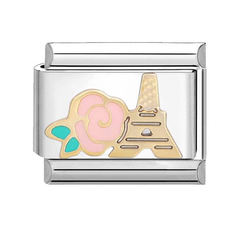 jewelry pendant