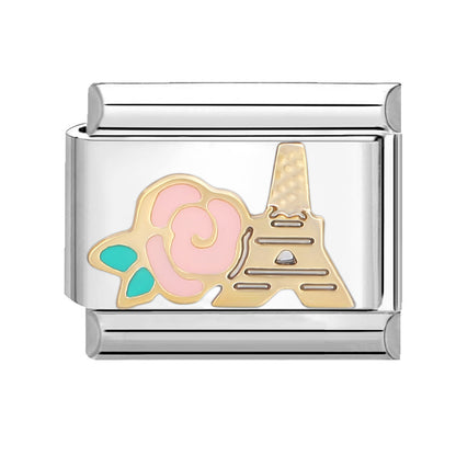 jewelry pendant