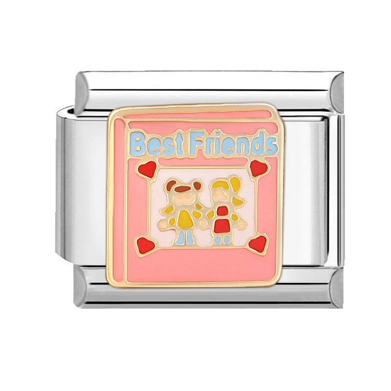 jewelry pendant