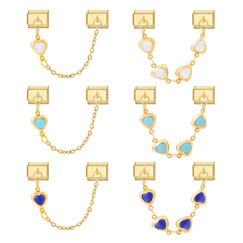 jewelry pendant