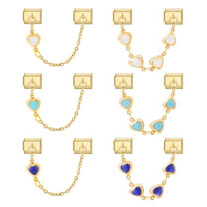 jewelry pendant