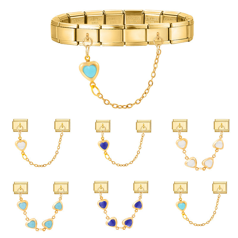 jewelry pendant