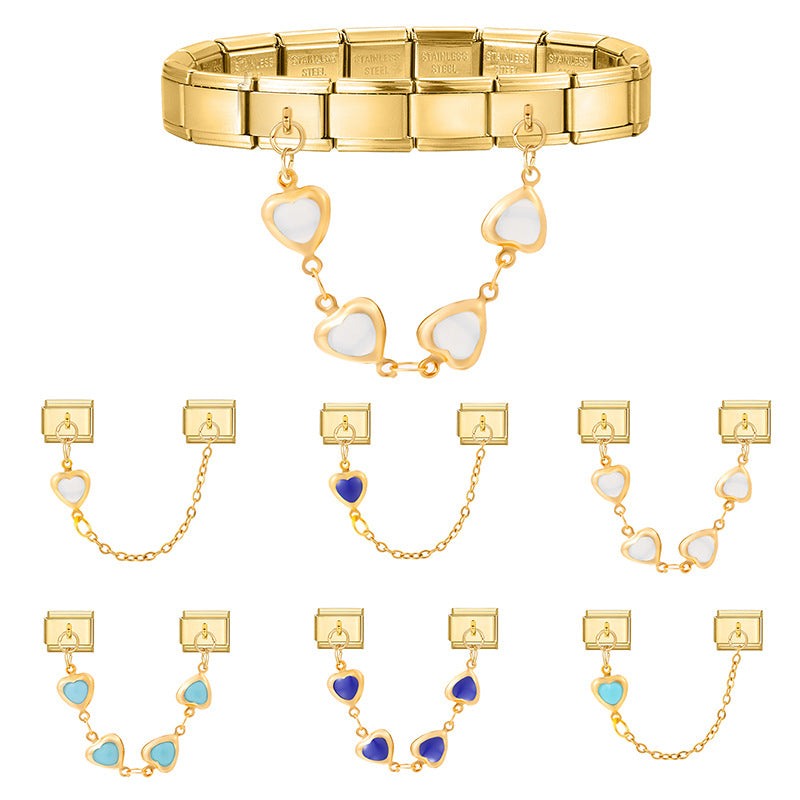 jewelry pendant