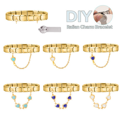 jewelry pendant