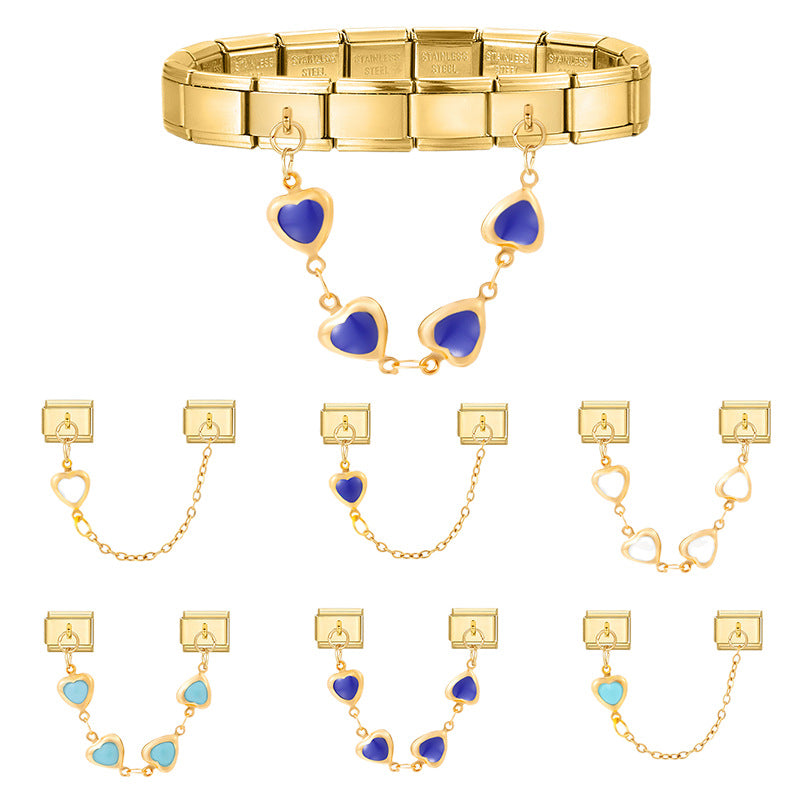 jewelry pendant