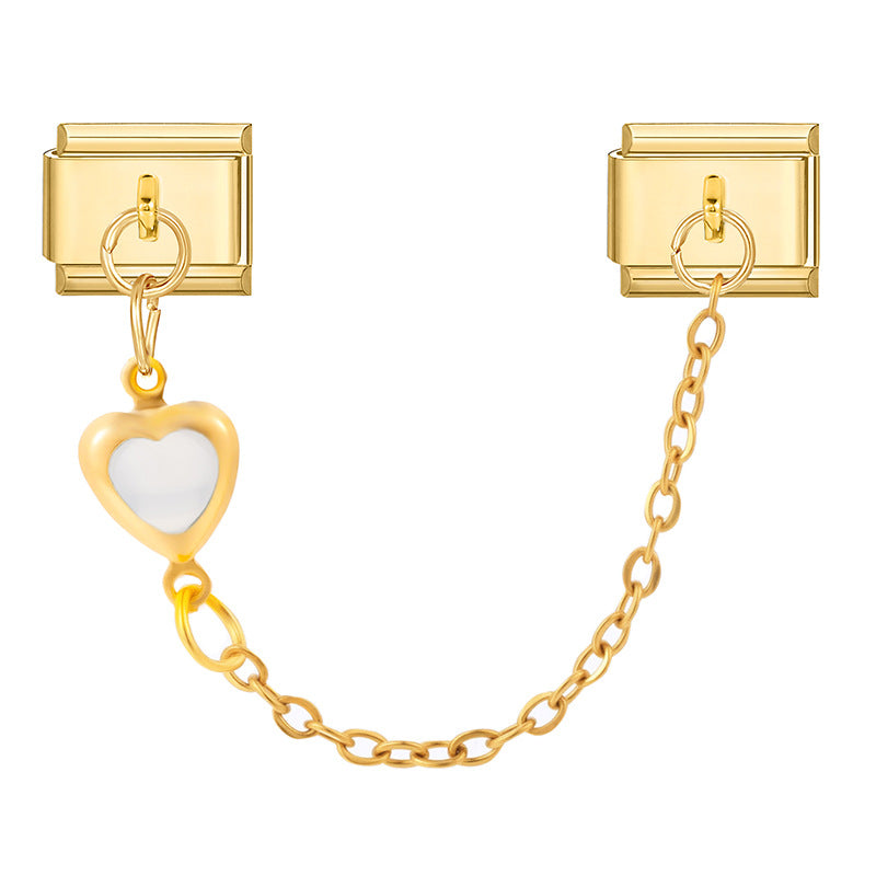 jewelry pendant