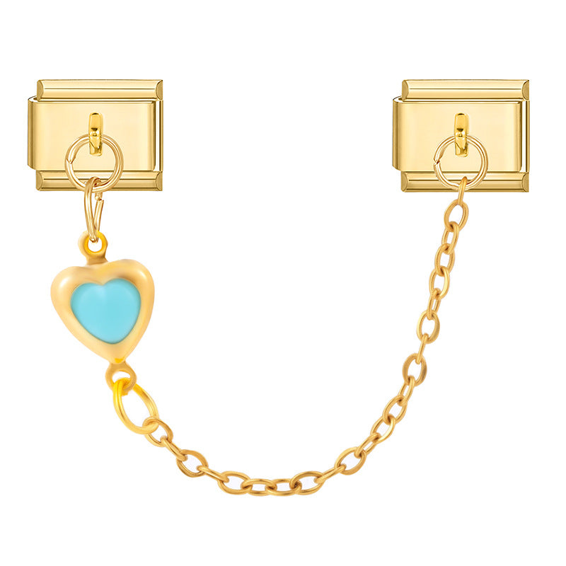 jewelry pendant