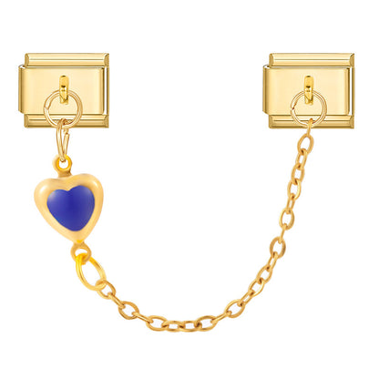 jewelry pendant