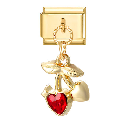 jewelry pendant