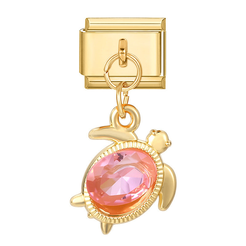 jewelry pendant