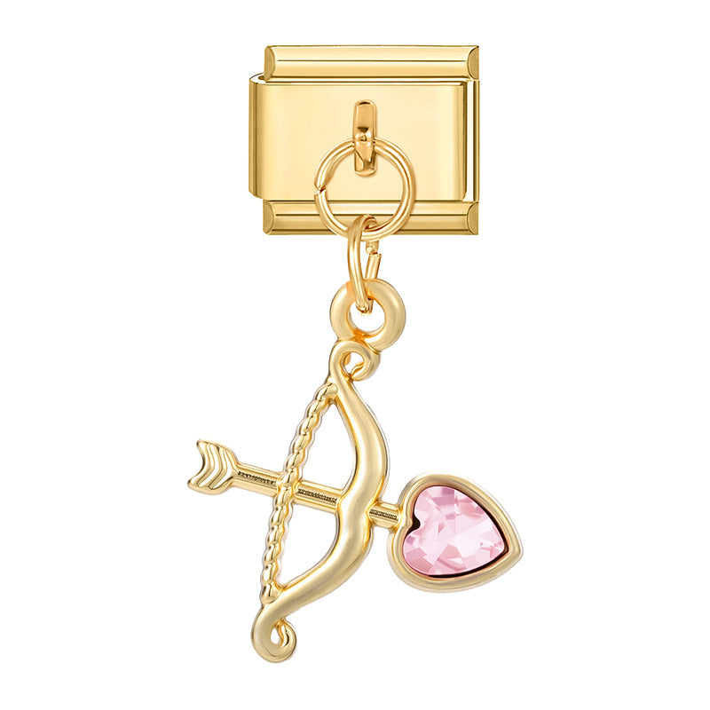 jewelry pendant