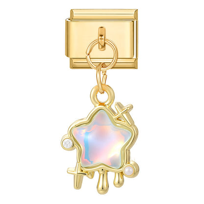 jewelry pendant