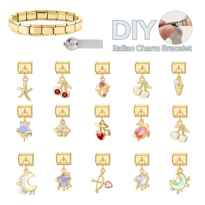 jewelry pendant