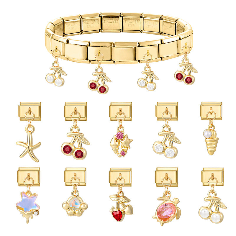 jewelry pendant
