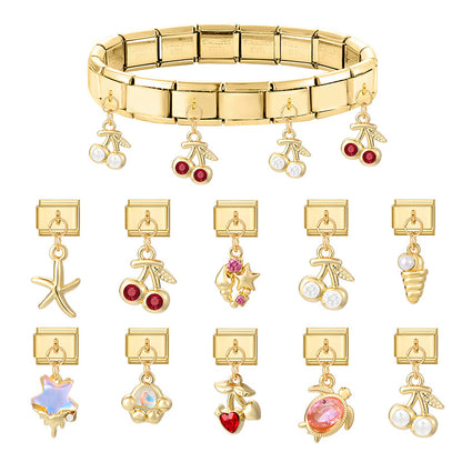 jewelry pendant