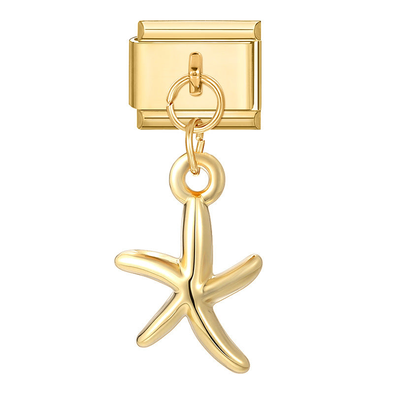 jewelry pendant