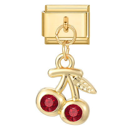 jewelry pendant