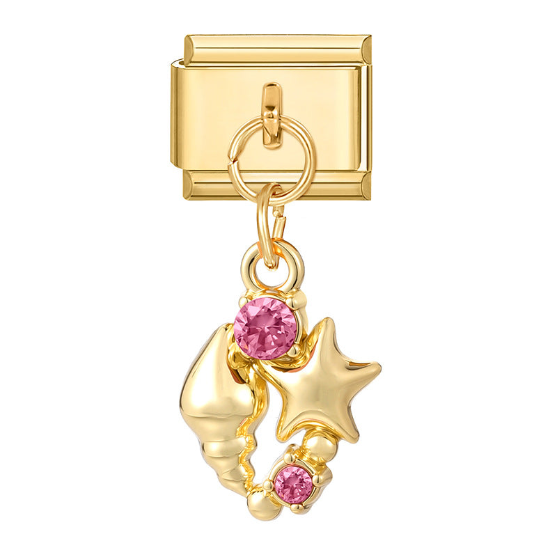 jewelry pendant