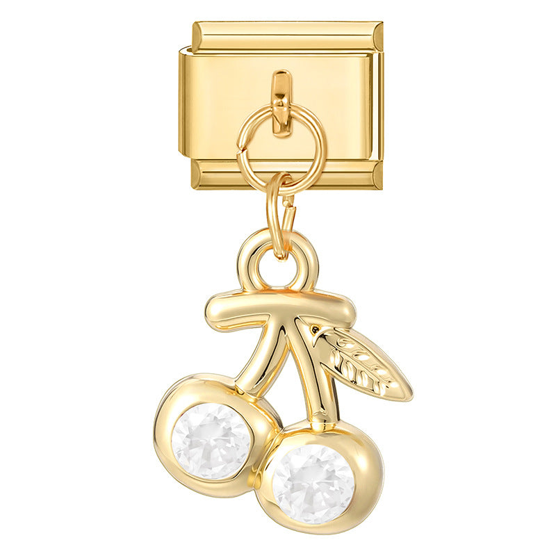 jewelry pendant