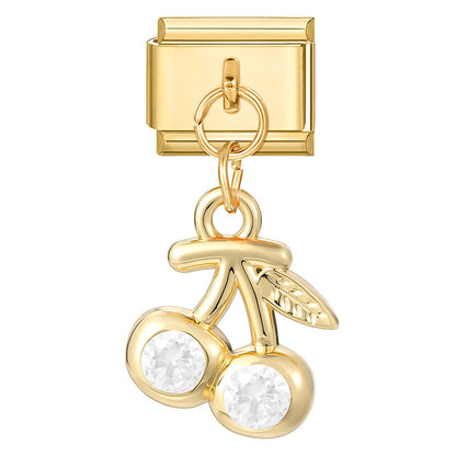 jewelry pendant