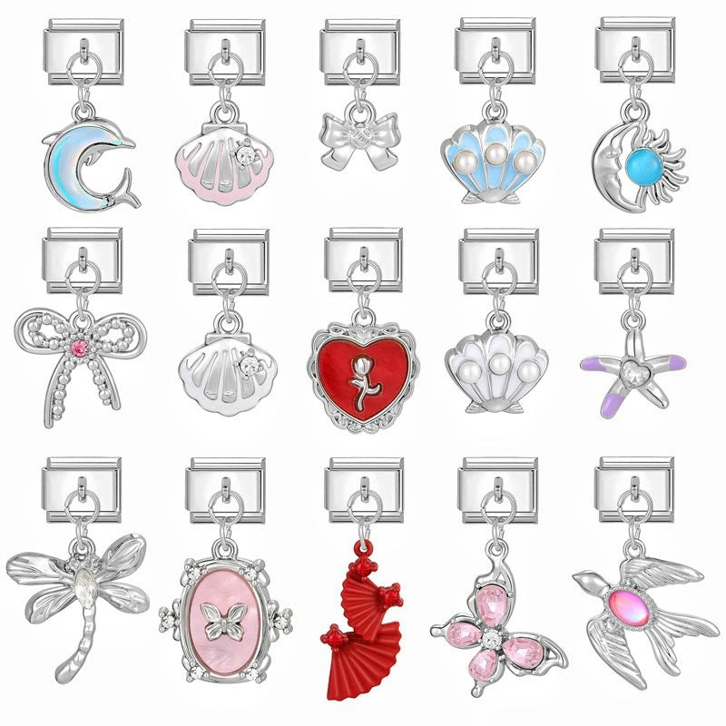 jewelry pendant
