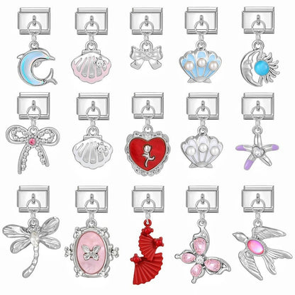 jewelry pendant