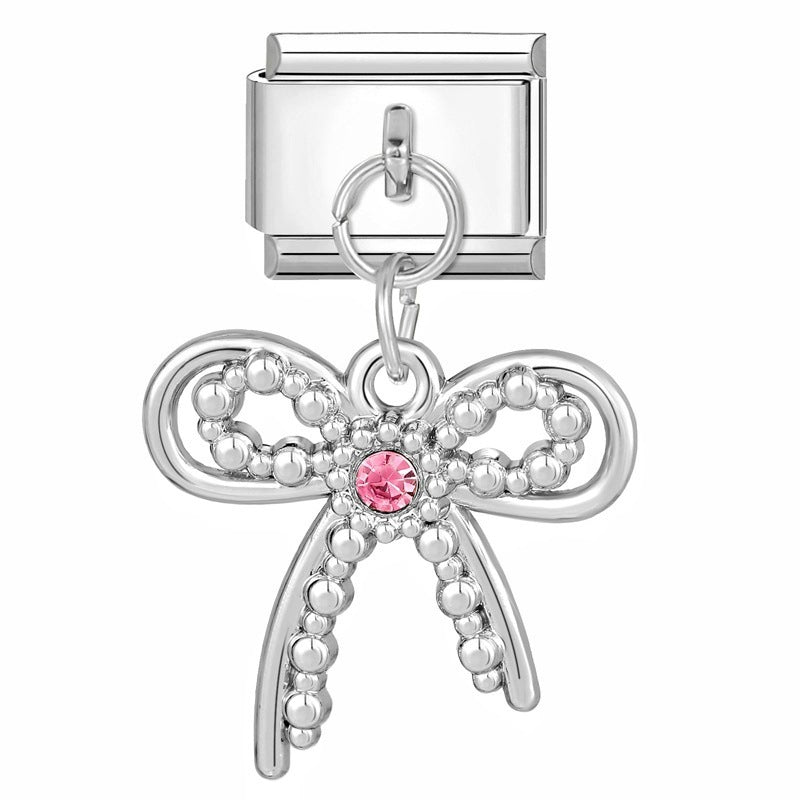 jewelry pendant