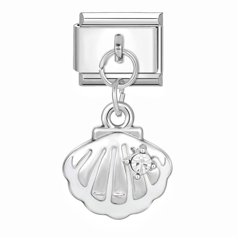 jewelry pendant