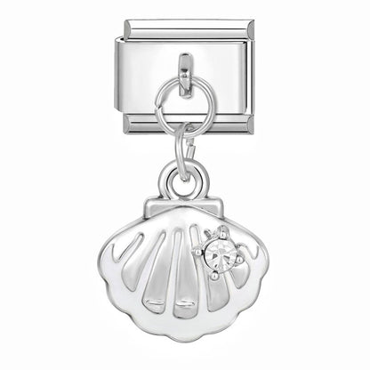 jewelry pendant