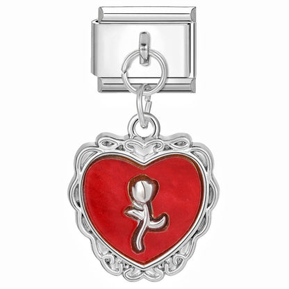 jewelry pendant