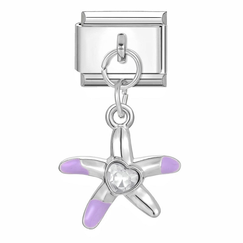 jewelry pendant