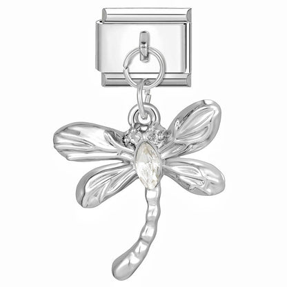 jewelry pendant