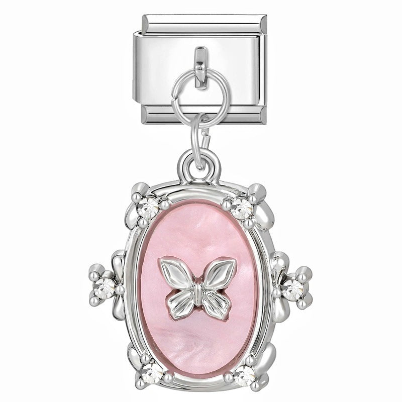 jewelry pendant