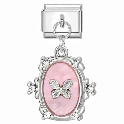 jewelry pendant