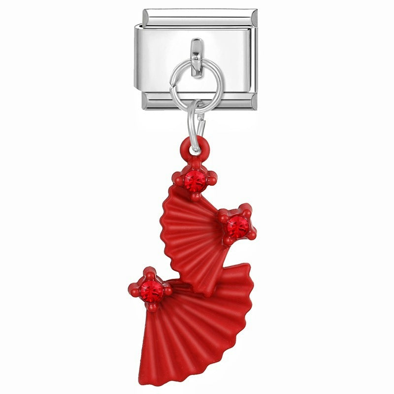 jewelry pendant