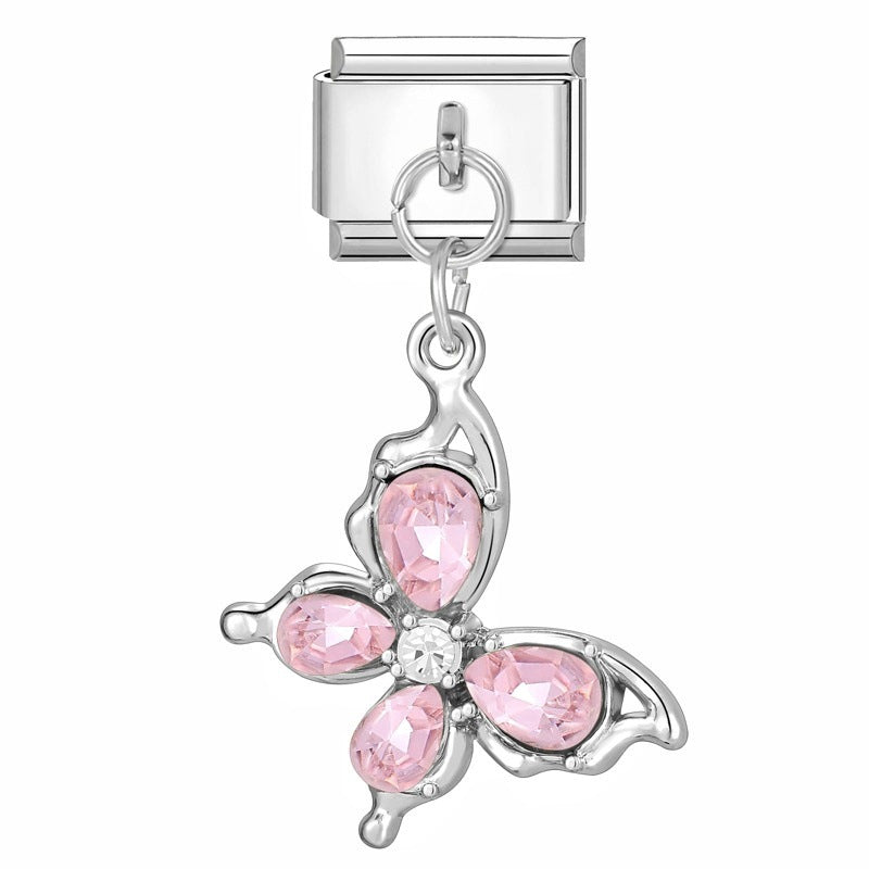 jewelry pendant